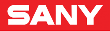 Logo sany 1